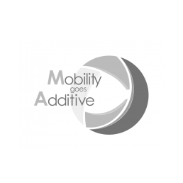 Immobilienprojekt Marienpark Berlin Mieter: Mobility goes Additive